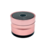 KAPOW KAPOW HONEY PUFF FOUR PART GRINDER-SD6300A