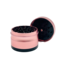 KAPOW KAPOW HONEY PUFF FOUR PART GRINDER-SD6300A