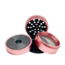 KAPOW KAPOW HONEY PUFF FOUR PART GRINDER-SD6300A