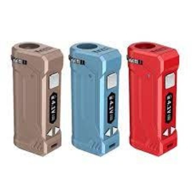 YOCAN YOCAN UNI PRO UNIVERSAL PORTABLE BOX