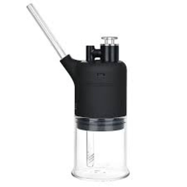 PULSAR PULSAR DABTRON ELECTRIC DAB RIG-V597
