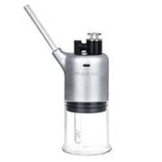 PULSAR PULSAR DABTRON ELECTRIC DAB RIG-V597