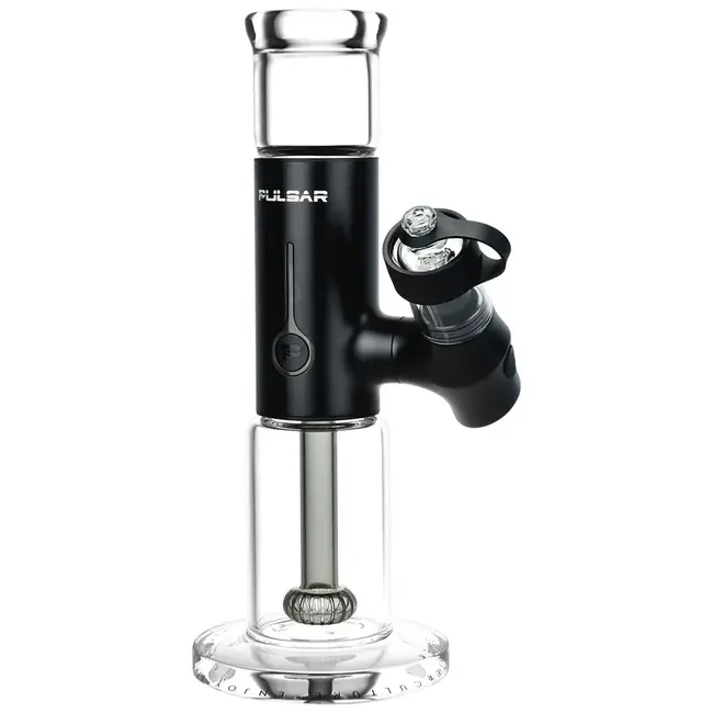 PULSAR PULSAR APX E-RIG VAPORIZERS-V822