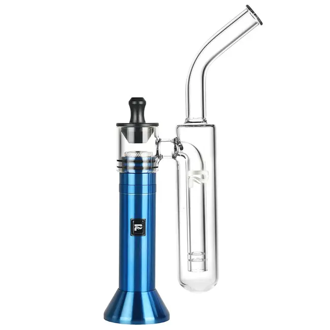 PULSAR PULSAR BARB FIRE H20 WAX VAPE KIT-V703