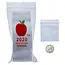 baggies APPLE BAGGIES-2020