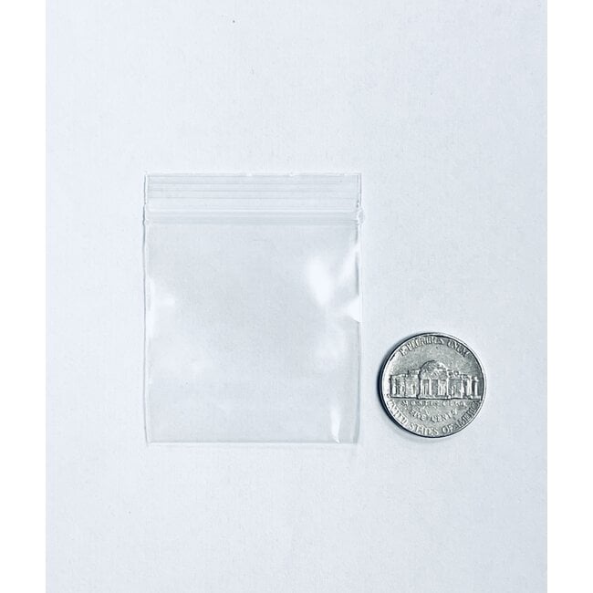 baggies APPLE BAGGIES-175175