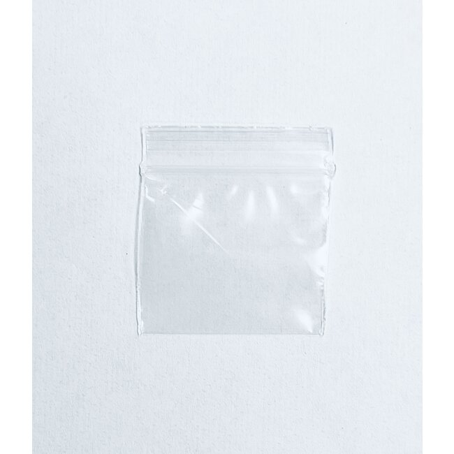 baggies APPLE BAGGIES-15125