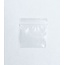 baggies APPLE BAGGIES-15125