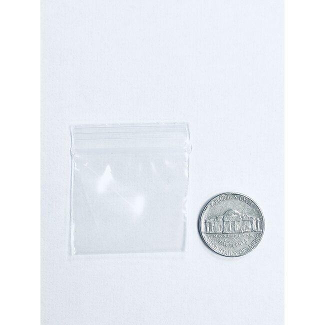 baggies APPLE BAGGIES-15125