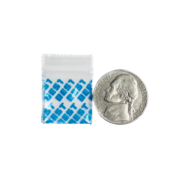 baggies APPLE BEGGIES DESIGN-3434