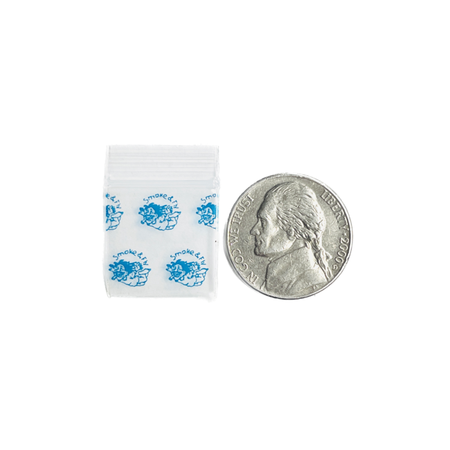 baggies APPLE BEGGIES DESIGN-3434