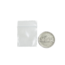 baggies APPLE BEGGIES-1010