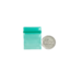 baggies APPLE BEGGIES-1010