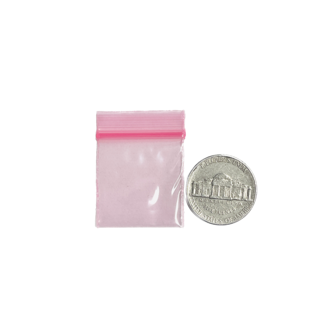 baggies APPLE BEGGIES-1010