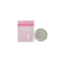 baggies APPLE BEGGIES-1010
