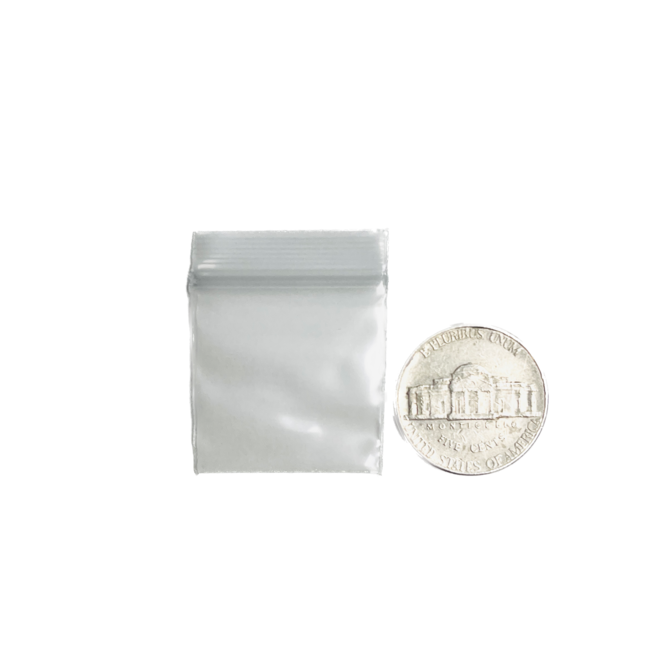 baggies APPLE BEGGIES-1010