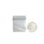 baggies APPLE BEGGIES-1010