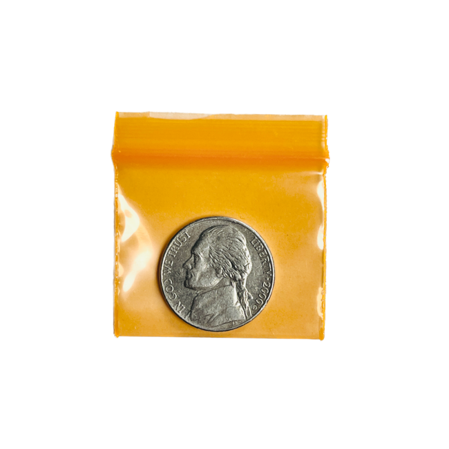 baggies APPLE BAGGIES-15125