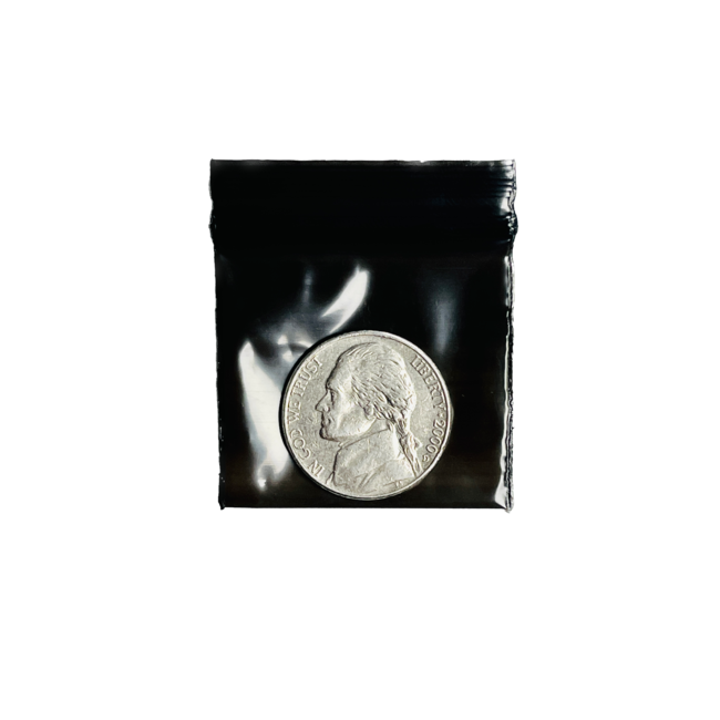 baggies APPLE BAGGIES-15125