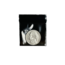 baggies APPLE BAGGIES-15125