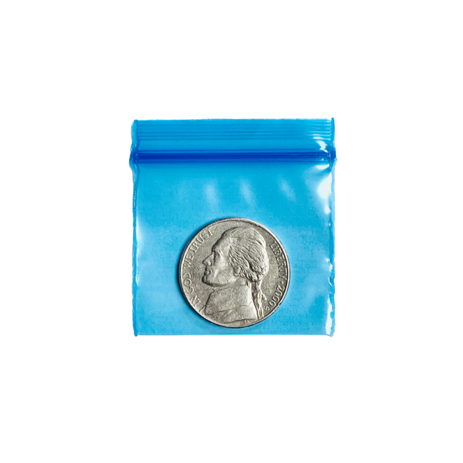 baggies APPLE BAGGIES-15125