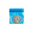 baggies APPLE BAGGIES-15125
