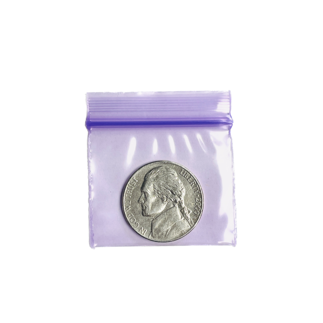 baggies APPLE BAGGIES-15125