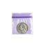 baggies APPLE BAGGIES-15125