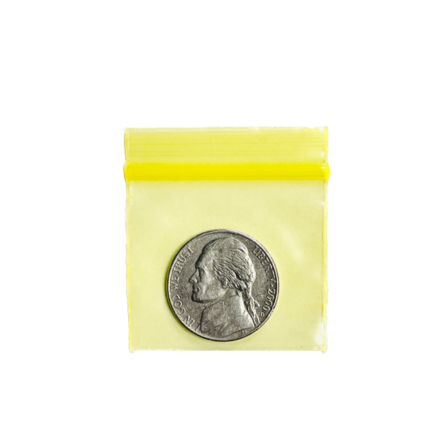 baggies APPLE BAGGIES-15125