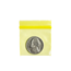 baggies APPLE BAGGIES-15125
