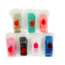 baggies APPLE BAGGIES-125125