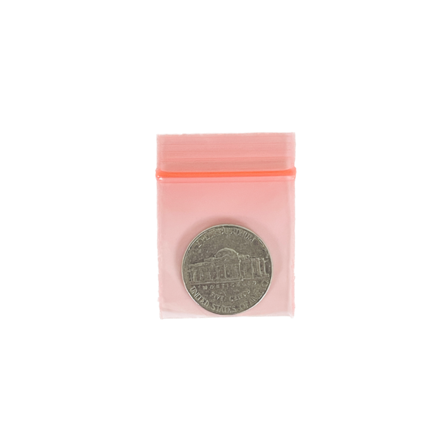 baggies APPLE BAGGIES-125125