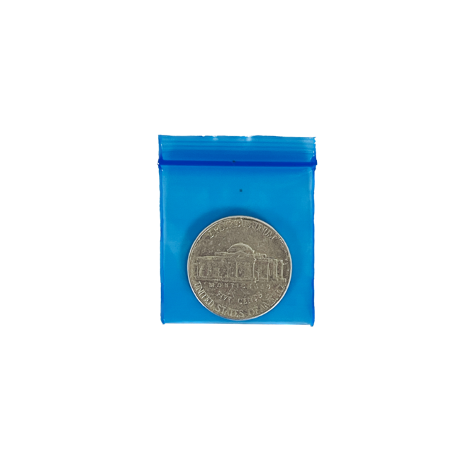 baggies APPLE BAGGIES-125125