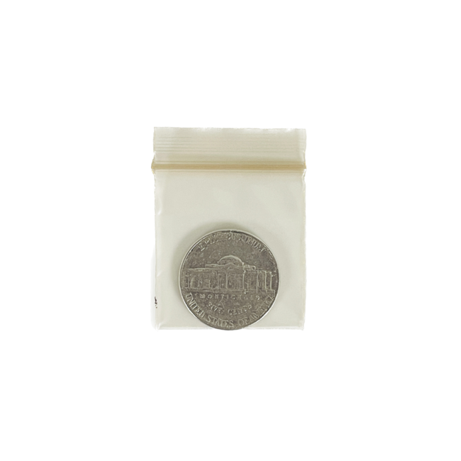 baggies APPLE BAGGIES-125125