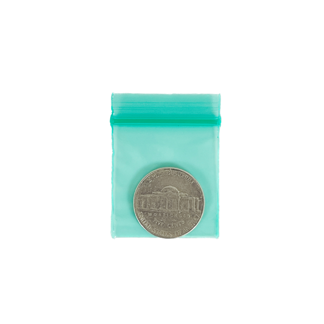 baggies APPLE BAGGIES-125125