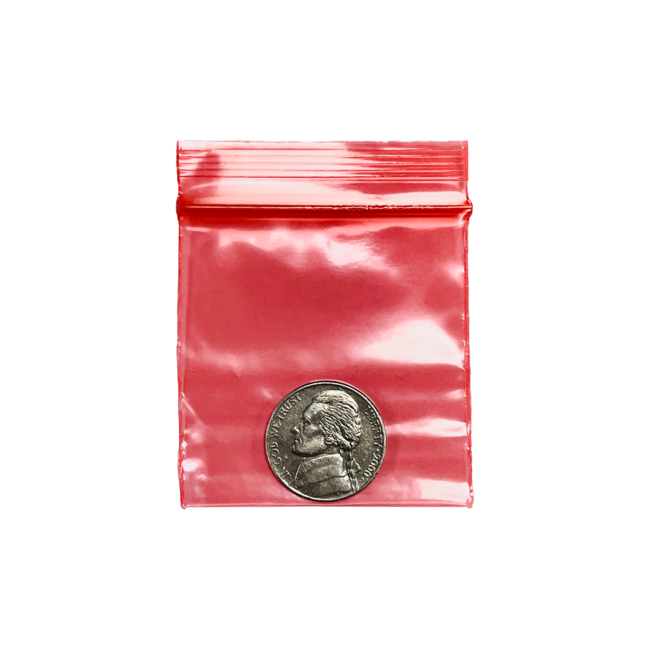 baggies APPLE BAGGIES-2020