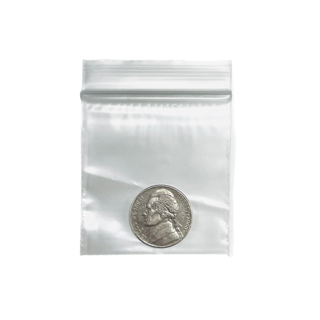 baggies APPLE BAGGIES-2020