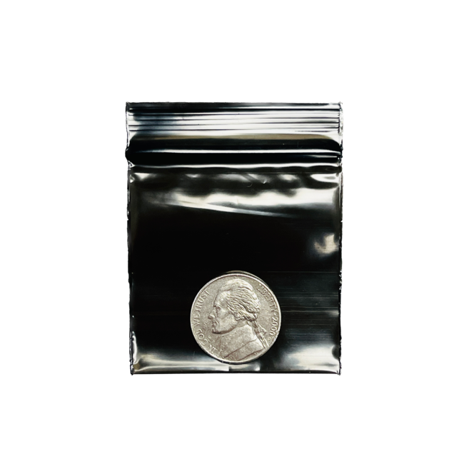 baggies APPLE BAGGIES-2020