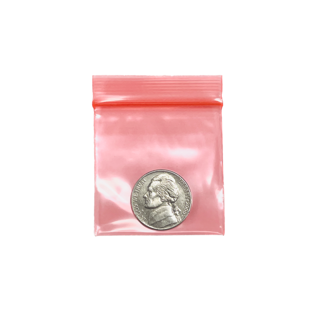 baggies APPLE BAGGIES-175175