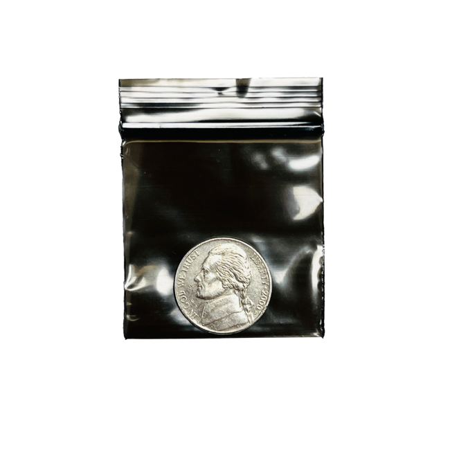 baggies APPLE BAGGIES-175175