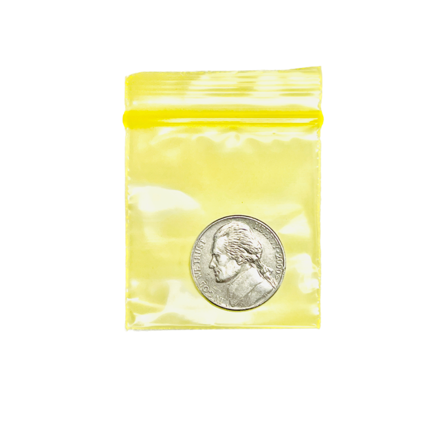 baggies APPLE BAGGIES-175175