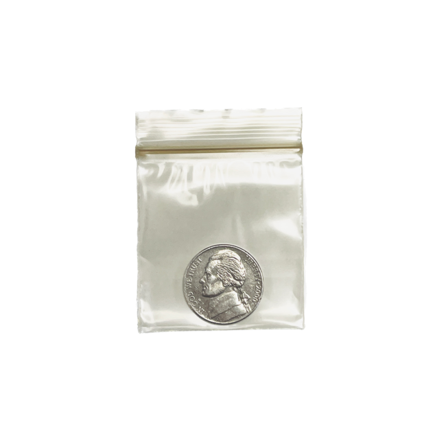 baggies APPLE BAGGIES-175175