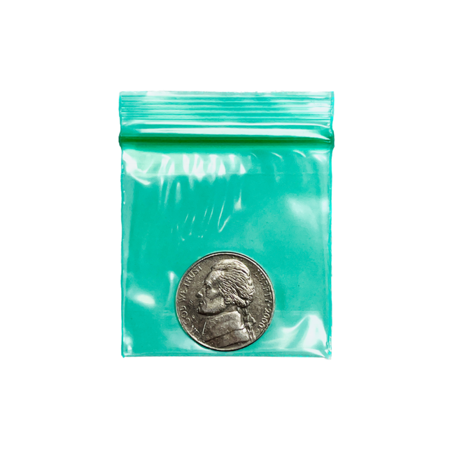 baggies APPLE BAGGIES-175175