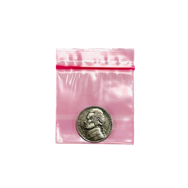 baggies APPLE BAGGIES-175175