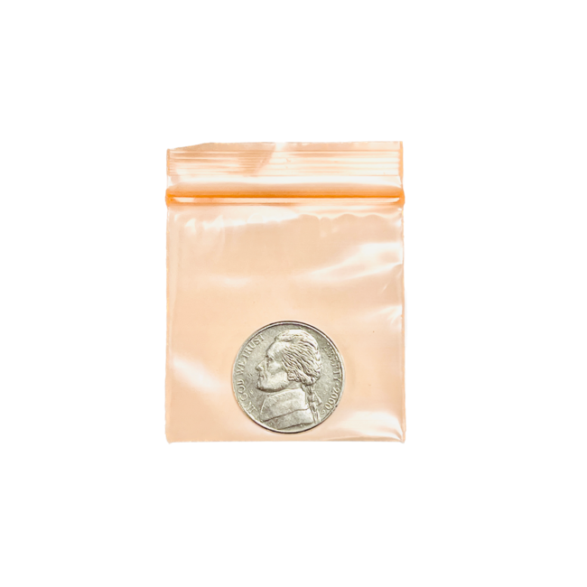 baggies APPLE BAGGIES-175175