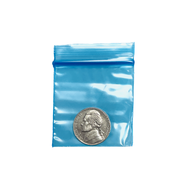 baggies APPLE BAGGIES-175175