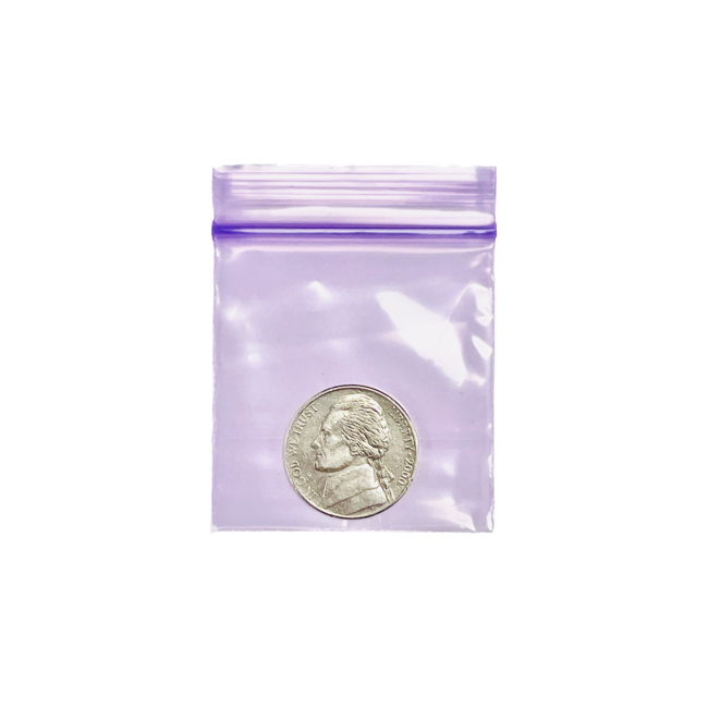 baggies APPLE BAGGIES-175175