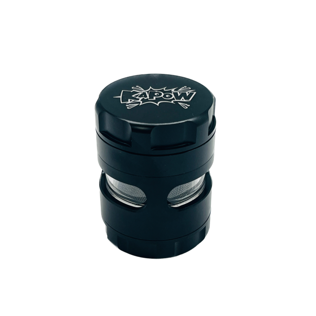 KAPOW KAPOW GRINDER-CN5100