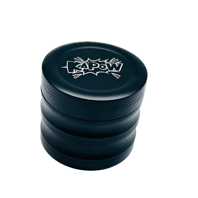 KAPOW KAPOW GRINDER-CN5660