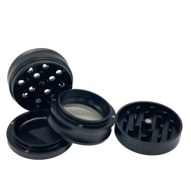 KAPOW KAPOW GRINDER-CN5660